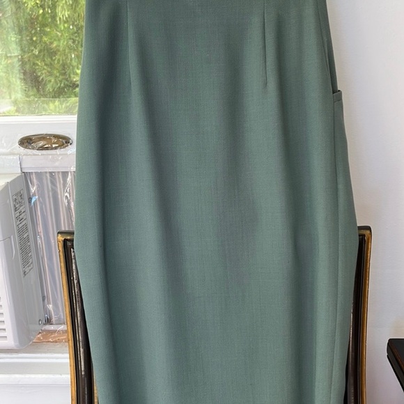 Emporio Armani skirt - Picture 6 of 10